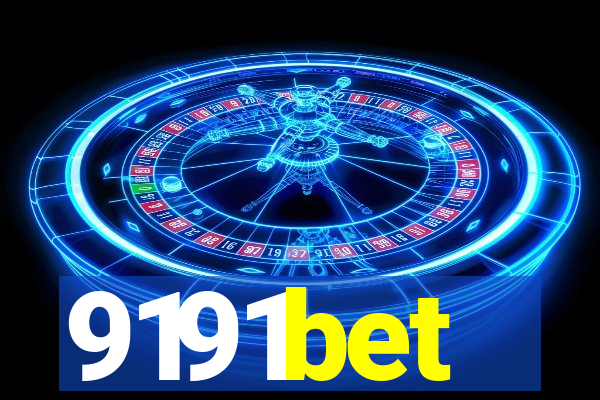 9191bet