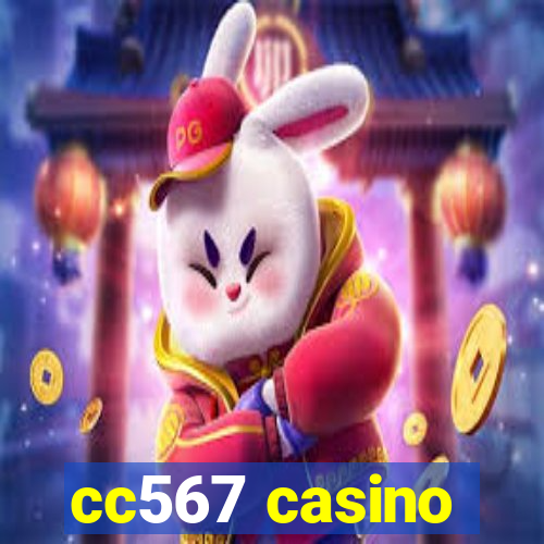 cc567 casino