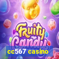 cc567 casino