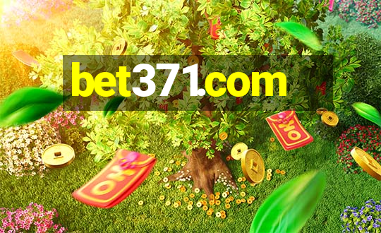 bet371.com