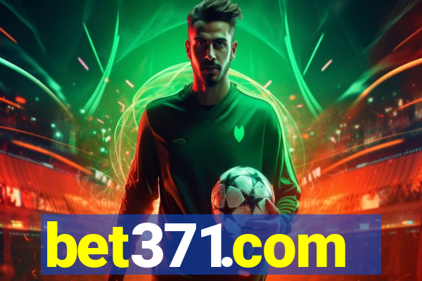 bet371.com