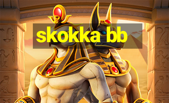 skokka bb