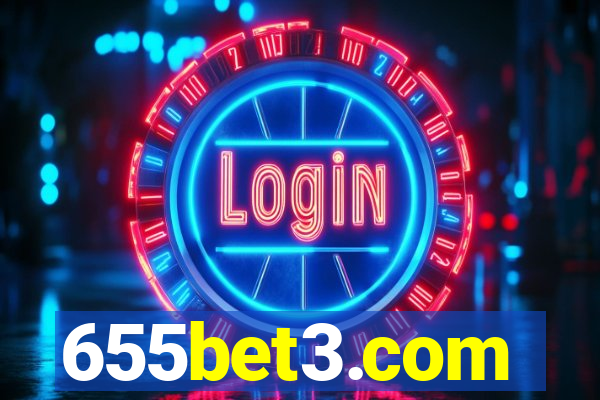 655bet3.com