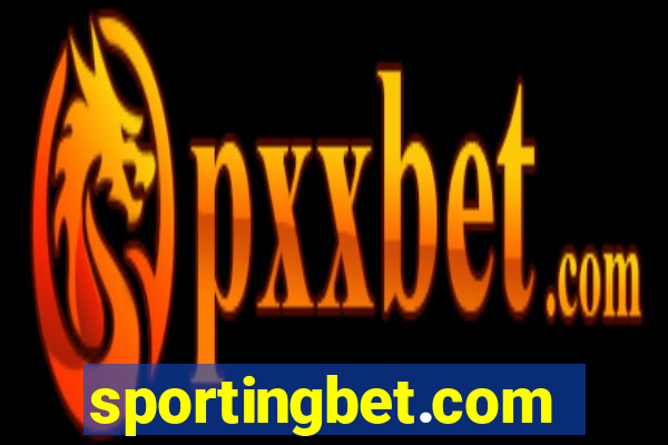 sportingbet.com