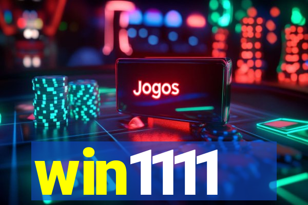 win1111