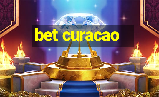 bet curacao