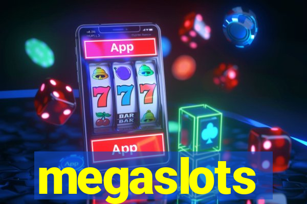 megaslots