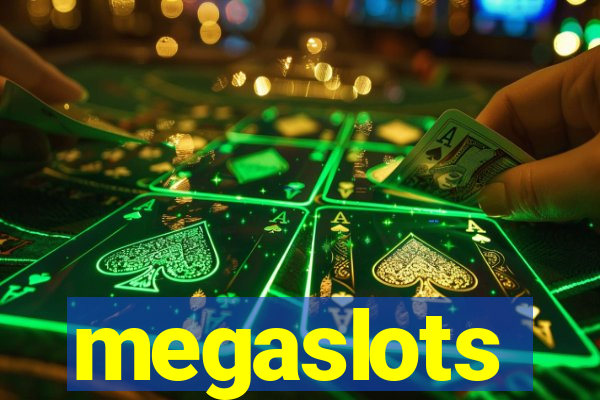 megaslots