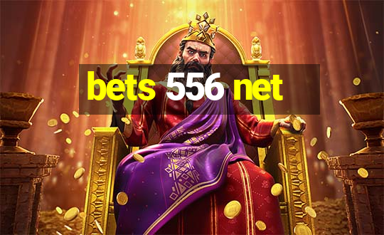 bets 556 net