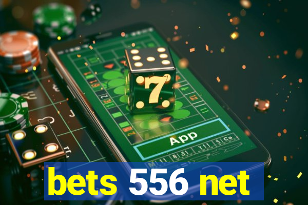 bets 556 net