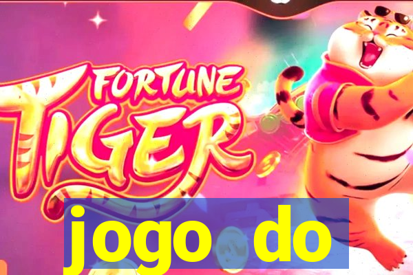 jogo do avi茫ozinho pix 1 real