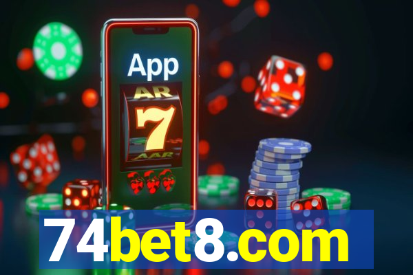 74bet8.com