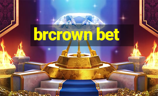 brcrown bet