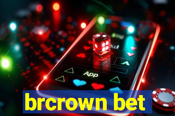 brcrown bet