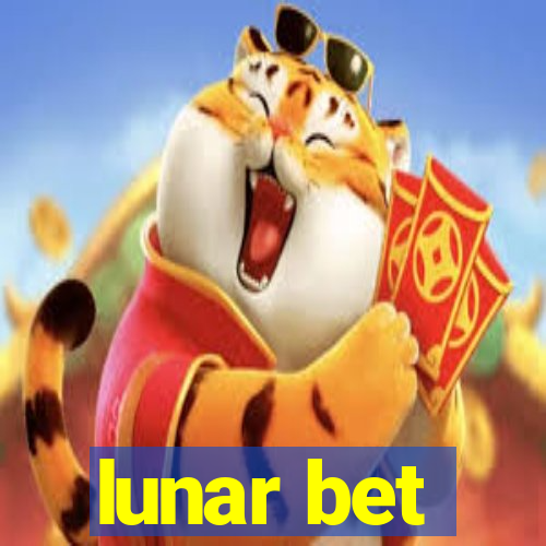 lunar bet