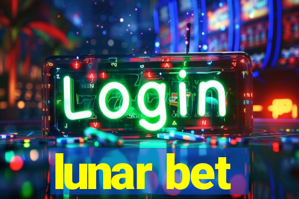 lunar bet