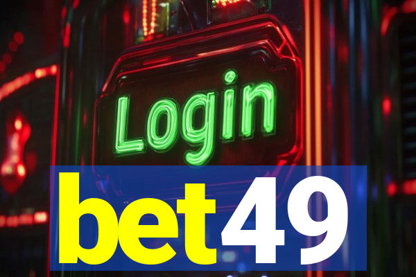 bet49