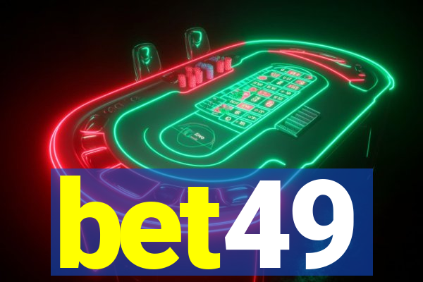 bet49