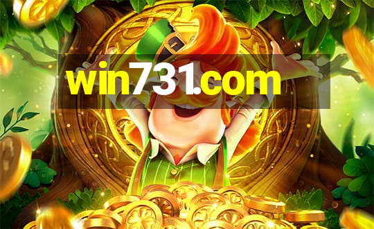 win731.com