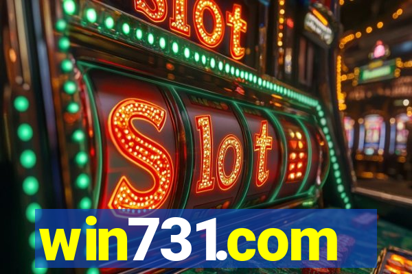 win731.com