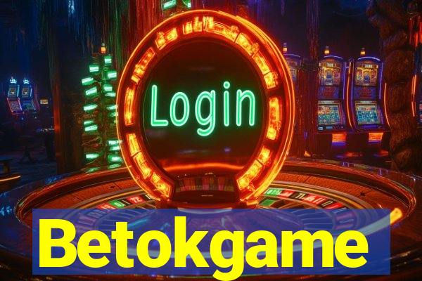 Betokgame