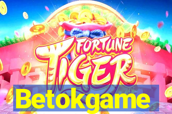 Betokgame