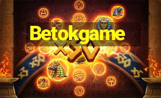 Betokgame