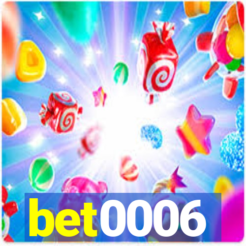 bet0006