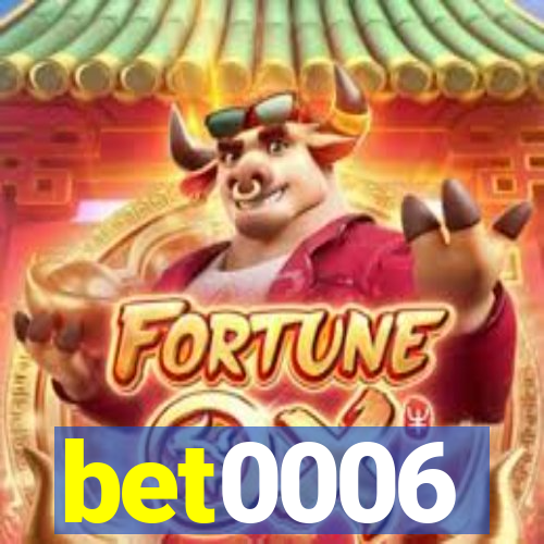 bet0006