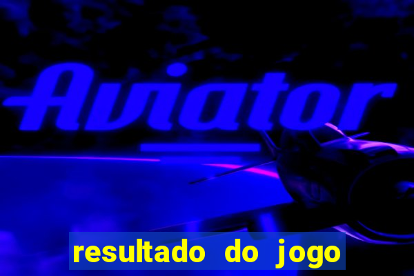 resultado do jogo do bicho preferida natal noturno