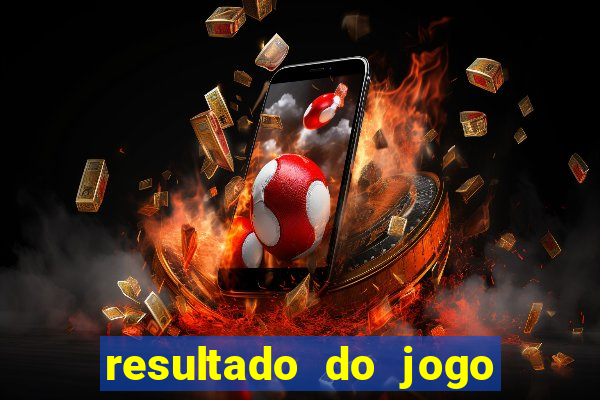 resultado do jogo do bicho preferida natal noturno