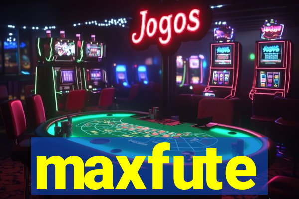 maxfute