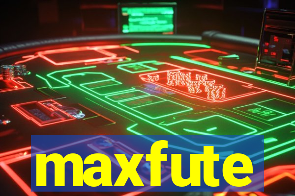 maxfute