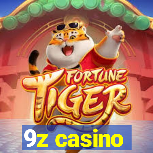 9z casino