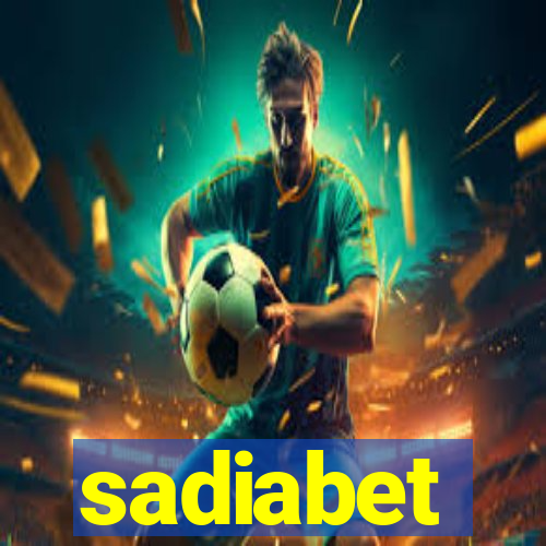 sadiabet