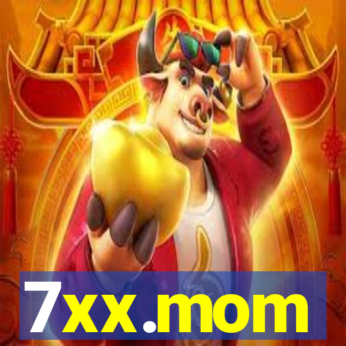 7xx.mom