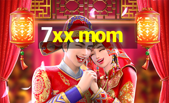 7xx.mom