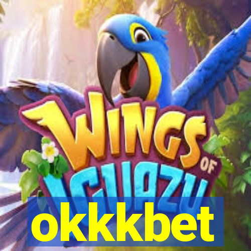 okkkbet