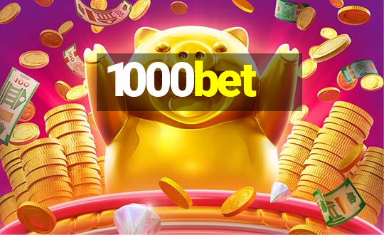 1000bet