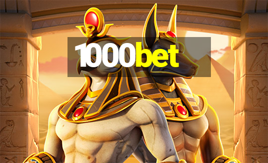 1000bet