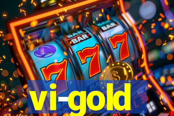 vi-gold