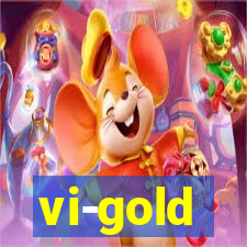 vi-gold