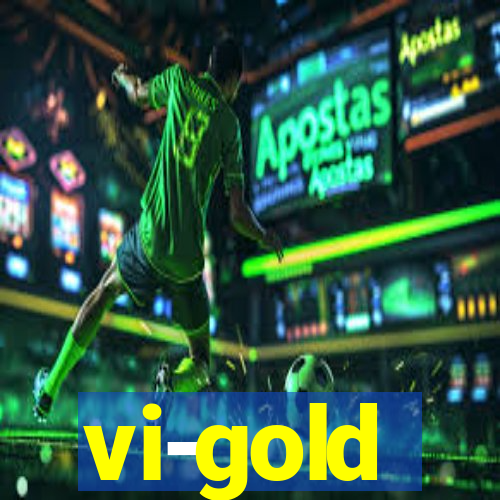 vi-gold