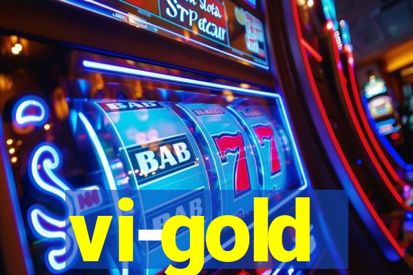 vi-gold