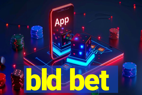 bld bet