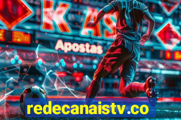 redecanaistv.co