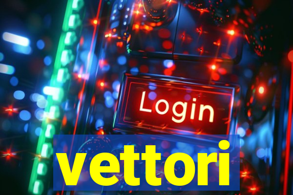 vettori