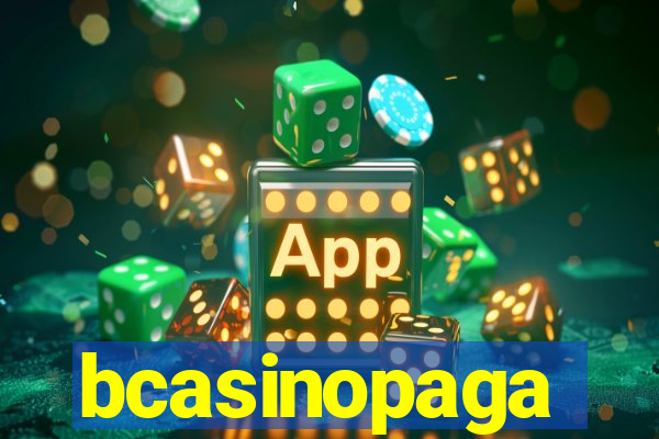 bcasinopaga