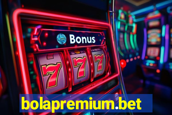 bolapremium.bet