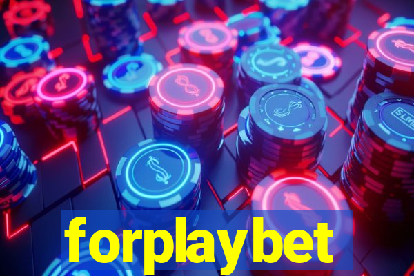 forplaybet